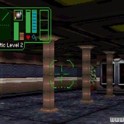 defcon-5-33497