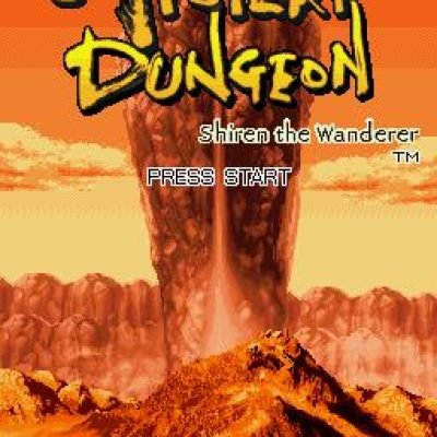 mystery-dungeon-shiren-the-wanderer-1995-55815