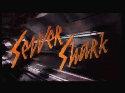 sewer-shark-54307