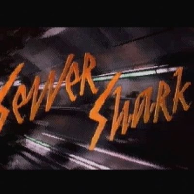 sewer-shark-54307