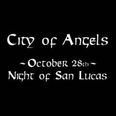 the-crow-city-of-angels-52837