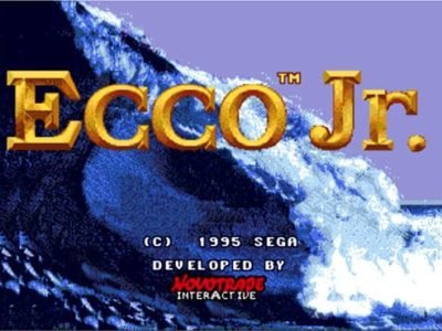 ecco-jr-14981