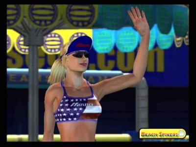 beach-spikers-55983