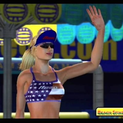 beach-spikers-55983