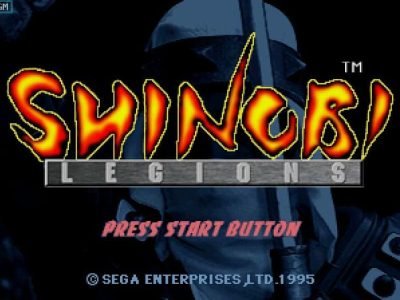 shinobi-legions-341586