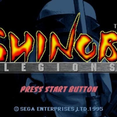 shinobi-legions-341586