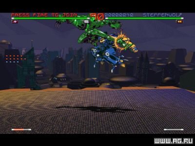 rise-2-resurrection-31197