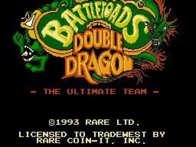 battletoads-double-dragon-53714