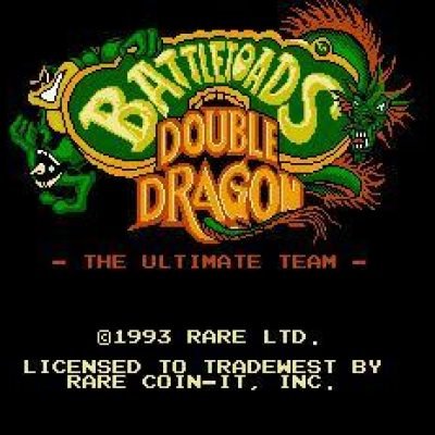 battletoads-double-dragon-53714