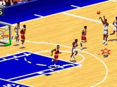 nba-live-95-57435