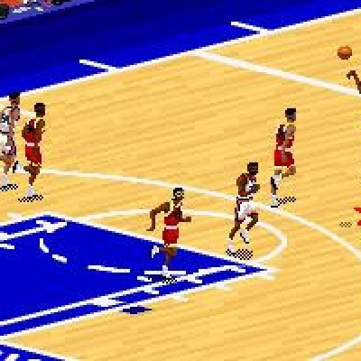 nba-live-95-57435