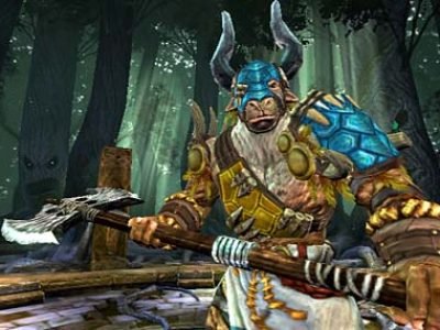 tournament-of-legends-26437