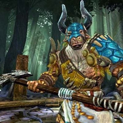 tournament-of-legends-26437