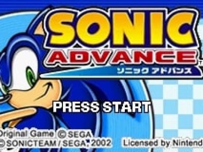 sonic-advance-53546