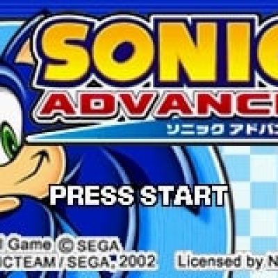 sonic-advance-53546