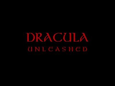 dracula-unleashed-54250