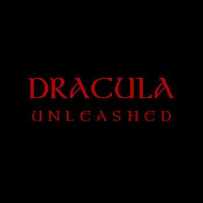 dracula-unleashed-54250