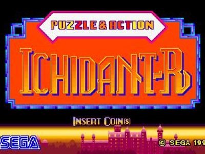 puzzle-action-ichidant-r-57150