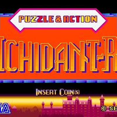 puzzle-action-ichidant-r-57150