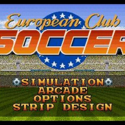 european-club-soccer-57020