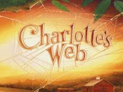 charlottes-web-25049