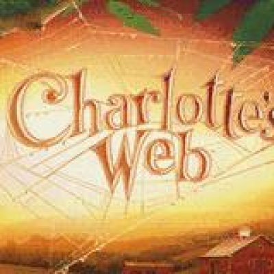 charlottes-web-25049