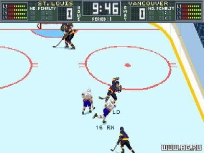 brett-hull-hockey-95-31462