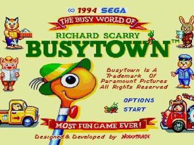 richard-scarrys-busytown-57158