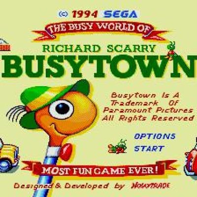 richard-scarrys-busytown-57158