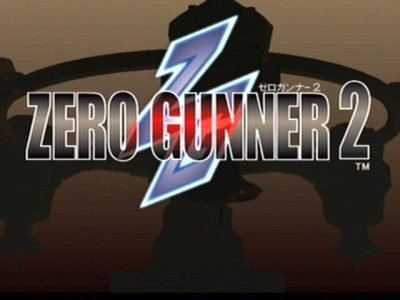 zero-gunner-2-54790