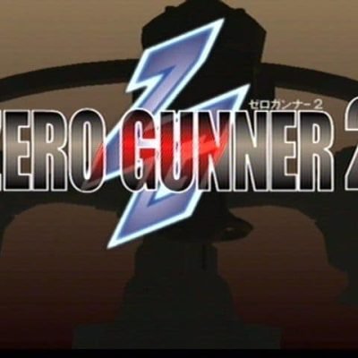 zero-gunner-2-54790