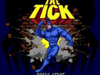 the-tick-57542