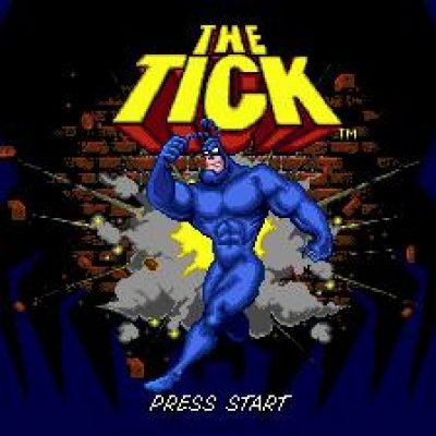 the-tick-57542