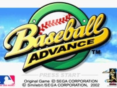 baseball-advance-53151