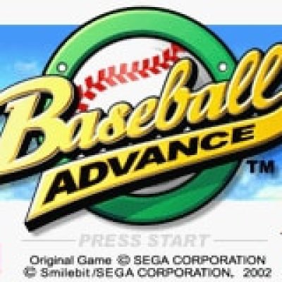 baseball-advance-53151