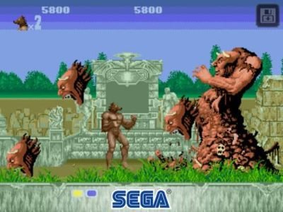 altered-beast-classic-70968