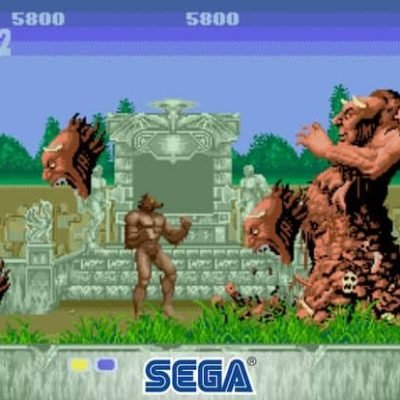 altered-beast-classic-70968