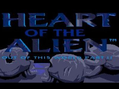heart-of-the-alien-54265