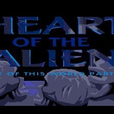 heart-of-the-alien-54265