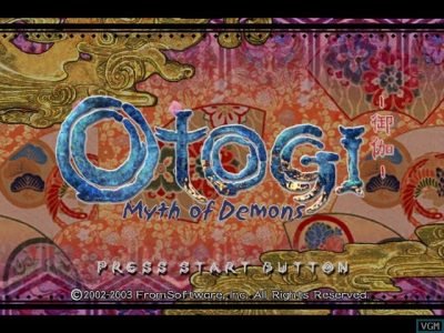 otogi-myth-of-demons-353388