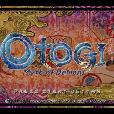 otogi-myth-of-demons-353388