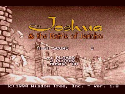 joshua-the-battle-of-jericho-54199