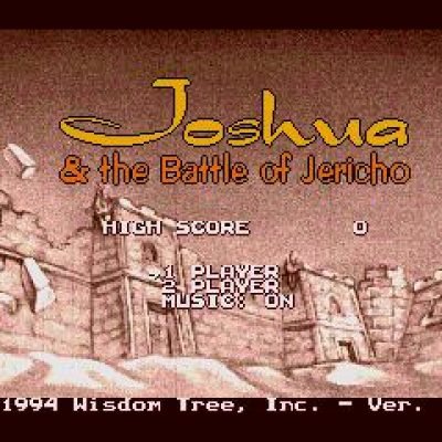 joshua-the-battle-of-jericho-54199