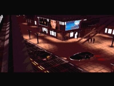 syndicate-54327