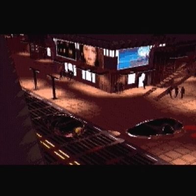 syndicate-54327