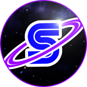 cropped-SEGA-Universe-SU-Version-3-UPDATE-2.png