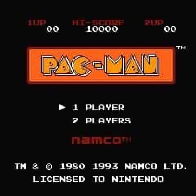 RAWG API Image
