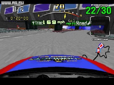 daytona-usa-4564