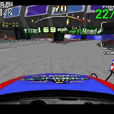 daytona-usa-4564