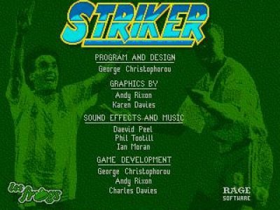 striker-54758